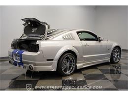 2007 Ford Mustang (CC-2081265) for sale in Concord, North Carolina