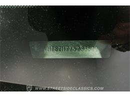 2007 Ford Mustang (CC-2081265) for sale in Concord, North Carolina