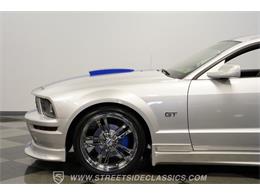 2007 Ford Mustang (CC-2081265) for sale in Concord, North Carolina