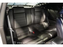 2007 Ford Mustang (CC-2081265) for sale in Concord, North Carolina