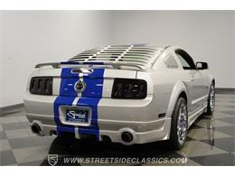 2007 Ford Mustang (CC-2081265) for sale in Concord, North Carolina