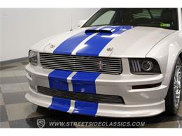 2007 Ford Mustang (CC-2081265) for sale in Concord, North Carolina