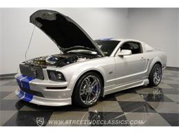 2007 Ford Mustang (CC-2081265) for sale in Concord, North Carolina