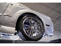 2007 Ford Mustang (CC-2081265) for sale in Concord, North Carolina