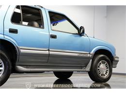 1996 GMC Jimmy (CC-2081269) for sale in Concord, North Carolina