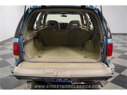 1996 GMC Jimmy (CC-2081269) for sale in Concord, North Carolina