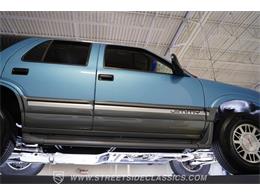 1996 GMC Jimmy (CC-2081269) for sale in Concord, North Carolina