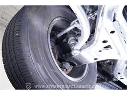 1996 GMC Jimmy (CC-2081269) for sale in Concord, North Carolina