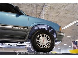 1996 GMC Jimmy (CC-2081269) for sale in Concord, North Carolina