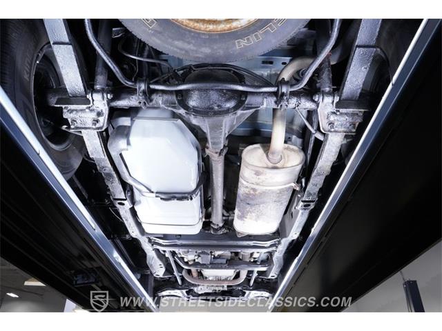 1996 GMC Jimmy (CC-2081269) for sale in Concord, North Carolina