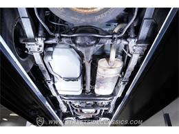 1996 GMC Jimmy (CC-2081269) for sale in Concord, North Carolina