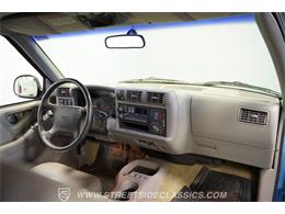 1996 GMC Jimmy (CC-2081269) for sale in Concord, North Carolina