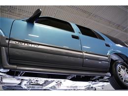 1996 GMC Jimmy (CC-2081269) for sale in Concord, North Carolina