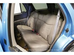 1996 GMC Jimmy (CC-2081269) for sale in Concord, North Carolina