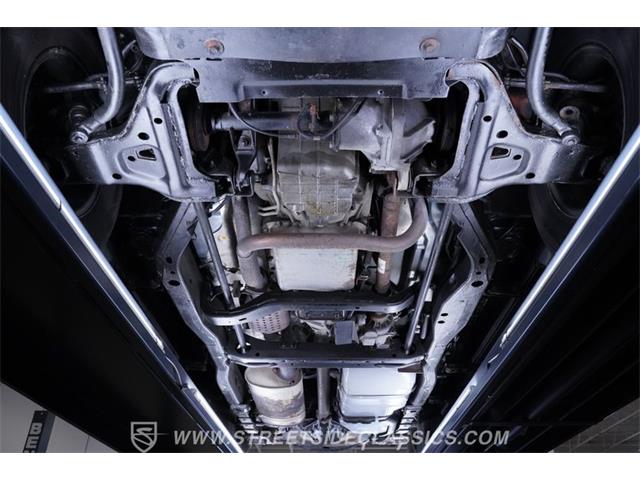 1996 GMC Jimmy (CC-2081269) for sale in Concord, North Carolina