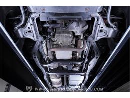 1996 GMC Jimmy (CC-2081269) for sale in Concord, North Carolina