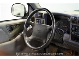 1996 GMC Jimmy (CC-2081269) for sale in Concord, North Carolina