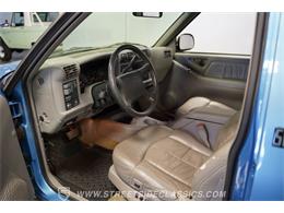1996 GMC Jimmy (CC-2081269) for sale in Concord, North Carolina