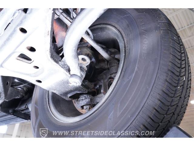 1996 GMC Jimmy (CC-2081269) for sale in Concord, North Carolina