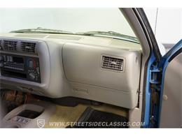 1996 GMC Jimmy (CC-2081269) for sale in Concord, North Carolina