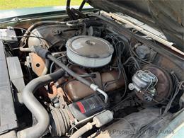 1970 Chevrolet Chevelle SS (CC-2080127) for sale in Calverton, New York