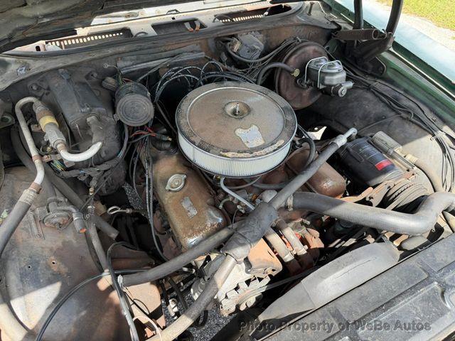 1970 Chevrolet Chevelle SS (CC-2080127) for sale in Calverton, New York