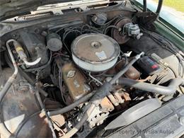 1970 Chevrolet Chevelle SS (CC-2080127) for sale in Calverton, New York