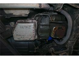 1985 Chevrolet El Camino Conquista (CC-2081270) for sale in Kentwood, Michigan