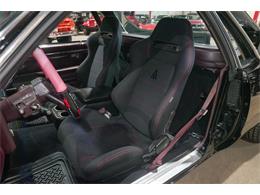 1985 Chevrolet El Camino Conquista (CC-2081270) for sale in Kentwood, Michigan