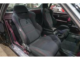 1985 Chevrolet El Camino Conquista (CC-2081270) for sale in Kentwood, Michigan