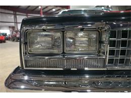 1985 Chevrolet El Camino Conquista (CC-2081270) for sale in Kentwood, Michigan