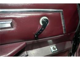 1985 Chevrolet El Camino Conquista (CC-2081270) for sale in Kentwood, Michigan