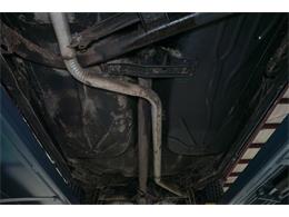 1985 Chevrolet El Camino Conquista (CC-2081270) for sale in Kentwood, Michigan