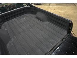 1985 Chevrolet El Camino Conquista (CC-2081270) for sale in Kentwood, Michigan