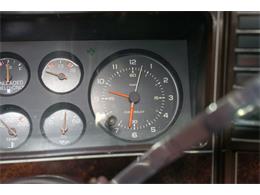 1985 Chevrolet El Camino Conquista (CC-2081270) for sale in Kentwood, Michigan