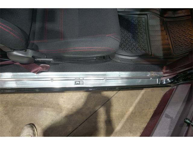 1985 Chevrolet El Camino Conquista (CC-2081270) for sale in Kentwood, Michigan