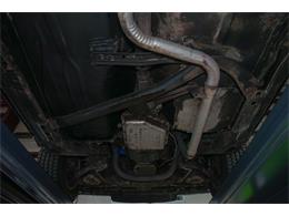 1985 Chevrolet El Camino Conquista (CC-2081270) for sale in Kentwood, Michigan