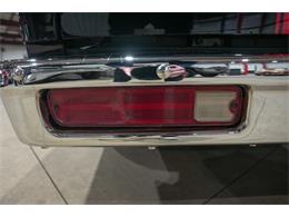 1985 Chevrolet El Camino Conquista (CC-2081270) for sale in Kentwood, Michigan