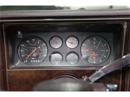 1985 Chevrolet El Camino Conquista (CC-2081270) for sale in Kentwood, Michigan