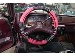 1985 Chevrolet El Camino Conquista (CC-2081270) for sale in Kentwood, Michigan