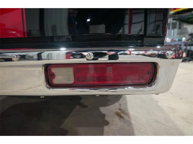 1985 Chevrolet El Camino Conquista (CC-2081270) for sale in Kentwood, Michigan