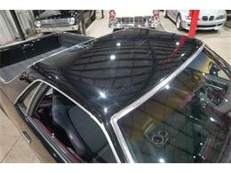 1985 Chevrolet El Camino Conquista (CC-2081270) for sale in Kentwood, Michigan