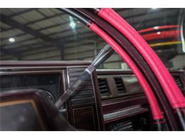 1985 Chevrolet El Camino Conquista (CC-2081270) for sale in Kentwood, Michigan