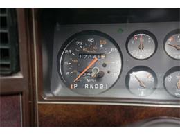1985 Chevrolet El Camino Conquista (CC-2081270) for sale in Kentwood, Michigan