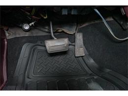 1985 Chevrolet El Camino Conquista (CC-2081270) for sale in Kentwood, Michigan