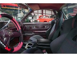 1985 Chevrolet El Camino Conquista (CC-2081270) for sale in Kentwood, Michigan