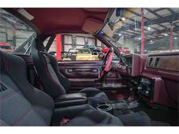 1985 Chevrolet El Camino Conquista (CC-2081270) for sale in Kentwood, Michigan