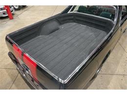 1985 Chevrolet El Camino Conquista (CC-2081270) for sale in Kentwood, Michigan