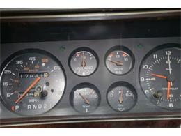 1985 Chevrolet El Camino Conquista (CC-2081270) for sale in Kentwood, Michigan
