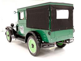 1928 Chevrolet AB National (CC-2081273) for sale in Morgantown, Pennsylvania